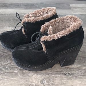 RAG & BONE Boots